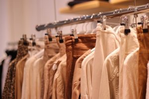Fashion Online Shop_Produktbeschreibung_Beispiele