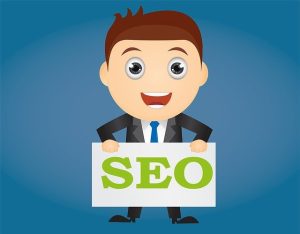 SEO Tools für Online Händler