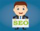 SEO Tools für Online Händler