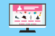 Customer Experience verbessern