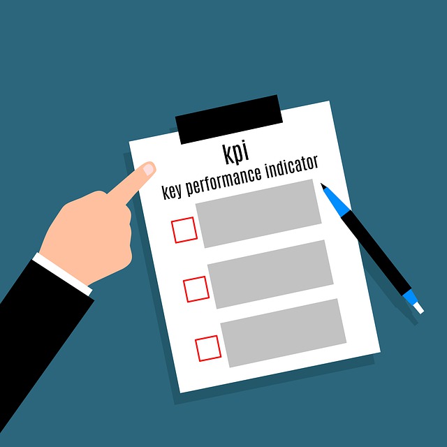 E Commerce KPIs