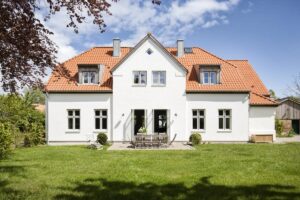 Unsere_Workation_Ferienhaus_Ostsee