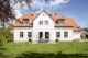 Unsere_Workation_Ferienhaus_Ostsee