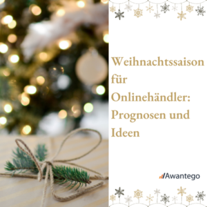 Weihnachtssaison_2022