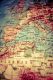 Expansion ins Ausland_Internationalisierung