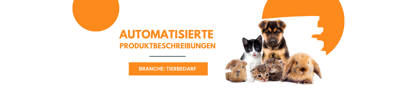 Produktbeschreibungen_Beispielprojekt_Tierbedarf