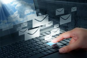 Newsletter Marketing Strategie