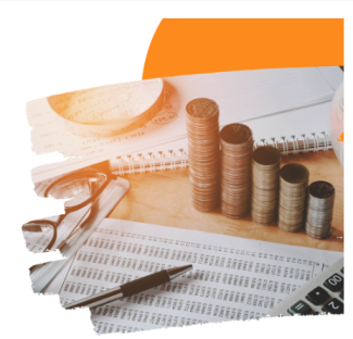 Newsletter Marketing 1 Lead_Generierung_Newsletter_Marketing_Finanzen_Immobilien_M&A