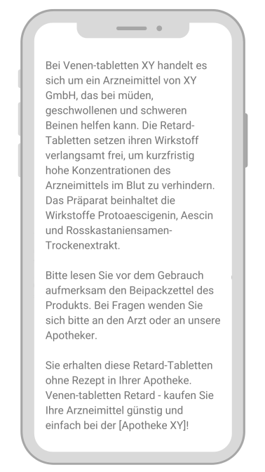 Produktbeschreibung_Beispiel_Apotheke_Pharma