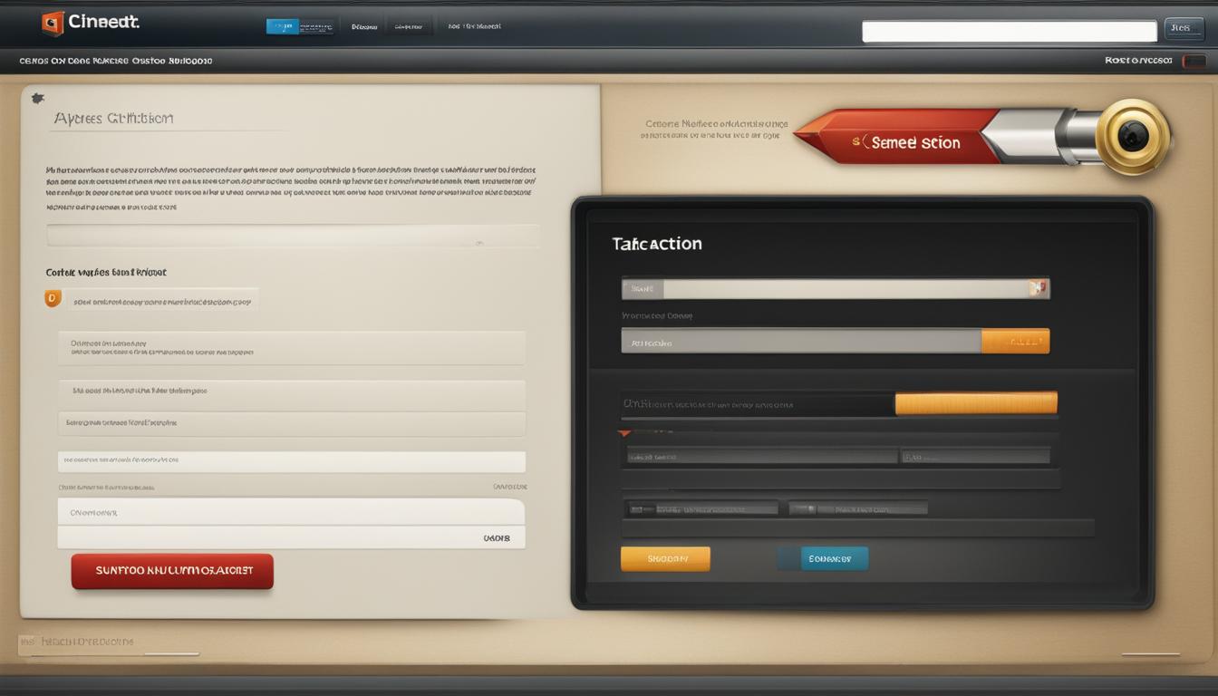 Was ist Call to Action?