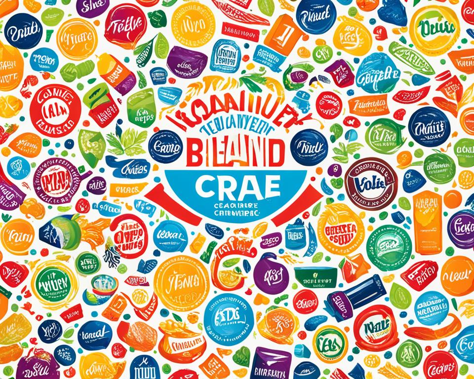 Die ultimativen Marketingmaßnahmen Strategien für sofortige Erfolge