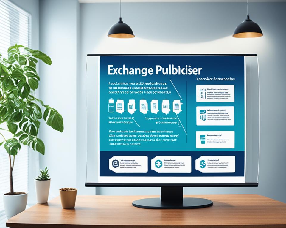 Was ist Display Advertising?