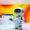 Hugging Face Chat Open-Source KI-Chatbot