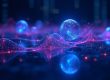 Alibaba Qwen Image 3 KI-Bildmodell generiert hochwertige Bilder mit neuronalen Netzwerken